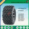 Itp Atv Tires Wholesale