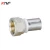 Import J17 4 13 3 press fitting for pex pipe nickel plated brass press pipe fittings pex al pex pipes and press fittings from China