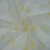 Import Jacquard Soft Tulle Fabric African 100% Polyester Nylon Mesh Lace Fabric from China