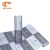 Import JAE WOO White and grey heating film heating foil for underfloor heating system from Hong Kong