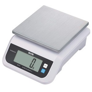 Japan great brand scale digital electronic weighing digital scale for sale