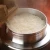 Import Japan import best millet long grain white rice specifications from Japan