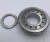 Import Japan KOYO BC1-0125D Cylindrical Roller Bearing BC1-0125 Japan Quality Size 50*110*32mm from China