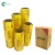 Import Japan machine PVC cling film manufacturer of stretch plastic film from China