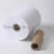 Import Japan quality 75*60mm NCR cash register paper roll carbonless paper roll POS thermal roll from China
