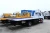 Import Japan recovery truck 3 ton wrecker tow truck for sale from China