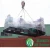 Import Japanese 2-17KW Easy-Moving Biogas Generator from China
