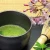 Import Japanese bulk powdered instant organic matcha green tea powder from Japan