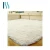 Import japanese hotel no suction cup mesh custom size non slip bath mat from China