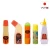 Import Japanese quick dry liquid glue for kids stationery , ISO9001 certificated from Japan