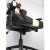 Import JBR 2037 Series Adjustable Children Computer Game Racing Gaming Office Chair from China