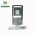 Import JD High efficiency and energy saving IP65 solar street light from China