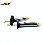 JDI-AC-35 Portable Tire Tread Depth Gauge For Car Truck Bus And Other Vehicle