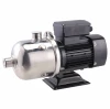 Jdydee CHL  Series Stainless steel horizontal  multistage centrifugal pump