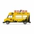Import JEKEEN electric fast food truck mobile food cart trailer hot dog vending cart ice cream push cart of GREEN from China