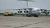 Import Aviation Kerosene Jet Fuel JP54 Suppliers Rotterdam Russian Origin from Russia