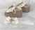 Import Jewelled Shiny Gold White 0-12 Months Baby Shoes And Hair Band from Republic of Türkiye