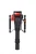 Import JH-70  EPA /euro 5 approved  gasoline post pile driver fence post driver vibrate from China