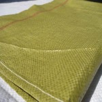 Jiaxin PP Woven Bag China Empty PP Bags Suppliers Manufacturer Custom PP_Woven_Bag_Roll PP Woven Big Bag PP Woven Sack Bag and PP Woven Shopping Bag