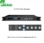 Import Jiexiang Digital TV System DVB-C Scrambler from China