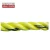 Import JINLI climbing wall tools 10mm pp rope cheap price from China