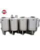 JinRi 1000 Liter 316L Stainless Steel Pharmaceutical Liquid Storage Tank