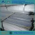 Import JIS ASTM standard Q235 Q345 galvanized flat steel iron and steel for construction from China