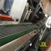 Jiudelong--120 Single Screw Butyl Rubber Tape Extrusion Making Machine