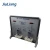 Import Jl - 23035 - 1 joule law Electric Physics Teaching demonstrator from China