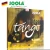 Import JOOLA Golden Tango hot sell table tennis racket rubber pingpong rubber from China