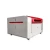 Import JQ 1390 High speed laser cutting engraving machine for acrylic from China