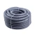 Import JuBo High resistant durable insulated plastic corrugated flexible drain Water hose pipe from China