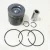 Import July Parts CCEC Diesel Engine Piston Parts 4987914 Piston kit from China