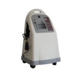 Jumao 10L  high purity medical portable Oxygen concentrator 10L  for home and medical use