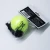 Import Junior and intermediate resistant to play high ball training exercise with line tennis from China
