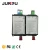 Import Junpu Ftth Pon Edfa 8port Mini Edfa Optical Amplifier Fiber Optic Equipment 1260 To 1650nm from China