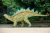 Import Jurassic Park Playground Decorations Equipment Lifesize Movie Animatronic Dinosaur Models From China from China