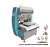 Import JY-B02 pvc dispensing machine for labels and trademark from China