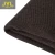 Import JYL 100 % hemp fabric GL1068# from China