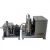 Import JZFB1200 rotary vane vacuum pump dry scroll pump molecular pump unit from China