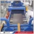 Import kaitai sandblast cabinet dust collector sandblasting jack pot sandblast machine from China