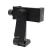 Import Kaliou New Bendable Live Streaming Phone Holder Mobile Phone Accessories from China