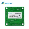 Kamoer 2802 Stepper Motor Driver Board Digital Temperature And Humidity Controller For KCM