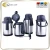 Import KAP30F 3.0L High-Ranking stainless steel double wall air pressure vacuum pots from China