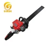 Kawasa Double Blades Gasoline Grass Hedge Trimmer with TJ23V Engine For Garden Tools