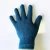 Import Keep Warm Solid Color Adult Acrylic Gloves Fashionable Soft Knitted Mittens from China