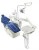 KEGON Promotion dental unit chair/Cheap Dental Chair full set/Dental Treatment Unit