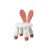 Import Kids Plastic Gaming Table  And Chairs Set Baby Chair For Children Furniture Sets from China