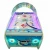 Import Kids Playground Game Center Redemption Games Video Air Hockey from China