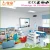 Import Kids pre school nursery furniture , nursery school furniture south africa from China